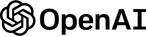 OpenAI