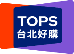 媒體標誌