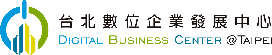 媒體標誌